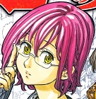 Gowther P