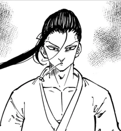 Nanashi Nanatsu no Taizai Wiki Fandom