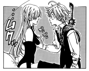 Pierwsze spotkanie Elizabeth Meliodas.png