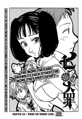 Chapter126