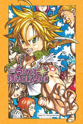 Chapter171