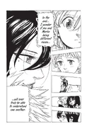 The Last Page of Chapter 337