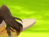 Explosion