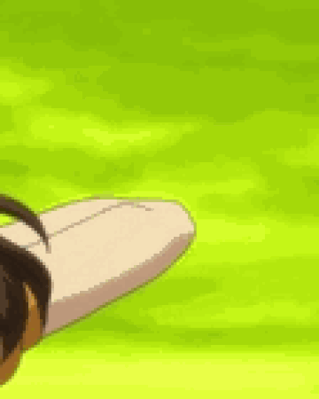 Explosion Nanatsu No Taizai Wiki Fandom Fire anime gif fire anime attack discover share gifs. explosion nanatsu no taizai wiki fandom