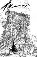 Baste Dungeon sealed.png (284 KB) Baste Dungeon affected by the Spell