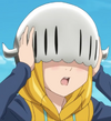 King with Helbram Helmet.png