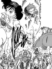 Search-and-Destroy Force.png