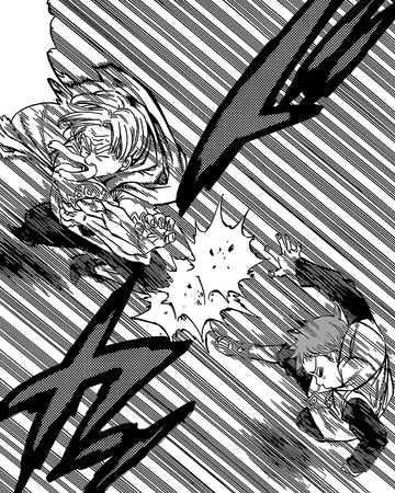 Anime Face Farting