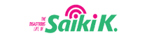 Saiki Kusuo no Sai Nan Wiki