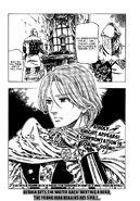 Last Page of the Chapter