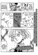 The Last Page of Extra Chapter 12