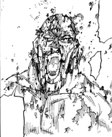 Izraf turned to ash.png (83 KB) Sunshine effects in others without high Power level