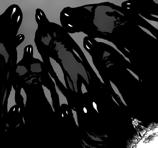 Diez Mandamientos | Wiki Nanatsu no Taizai | Fandom Diez Mandamientos | Wiki Nanatsu no Taizai | Fandom