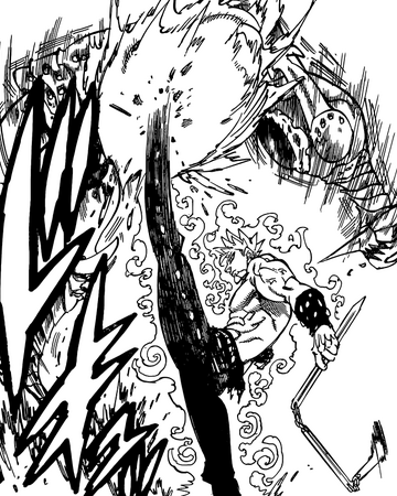 Ban Vs Galand Melascula Nanatsu No Taizai Wiki Fandom Escanor vs galand amp melascula ban vs galand amp melascula nanatsu no taizai best moment 13 eng sub. ban vs galand melascula nanatsu no