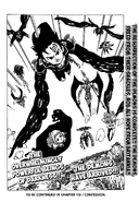 The Last Page of Chapter 109