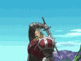 Full Counter