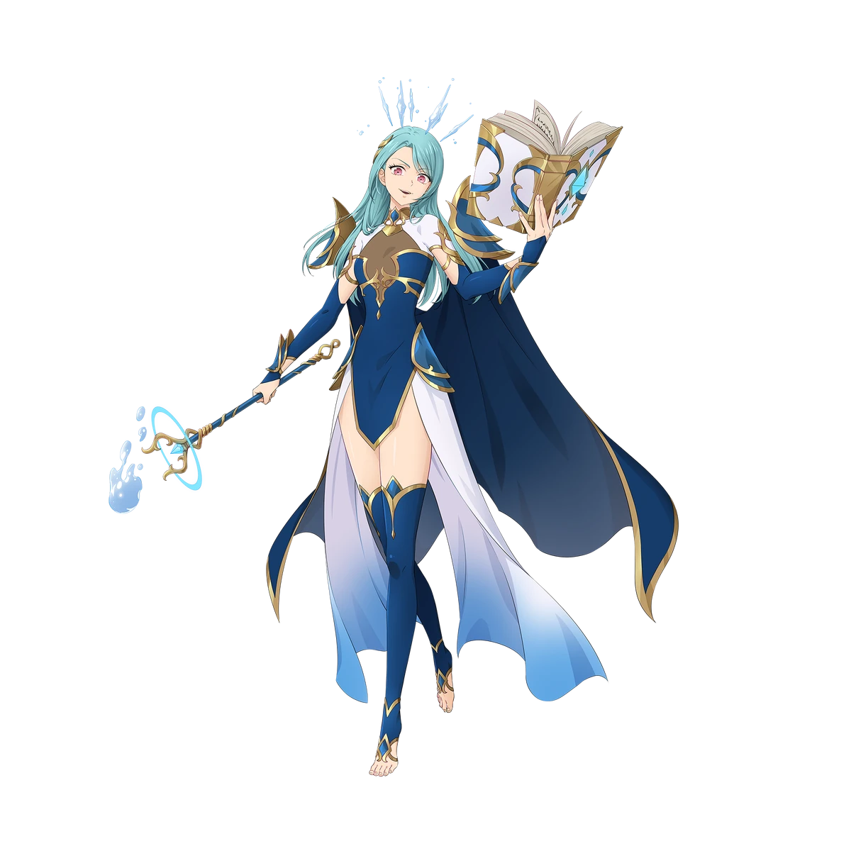 1200?cb=20250211155932