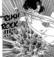 Diane using Rush Rock.png (273 KB) Diane using Rush Rock