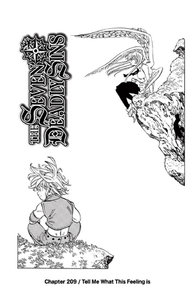 Chapter209