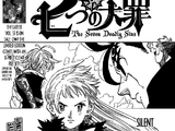 Chapter 315