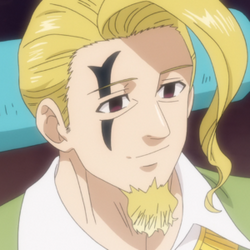 Gowther Demônio Anime.png