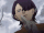 Summon Elemental