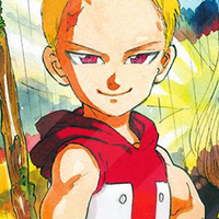 Lancelot Nanatsu No Taizai Wiki Fandom Chapter 001 to 103, 108. lancelot nanatsu no taizai wiki fandom
