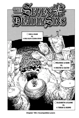 Chapter165