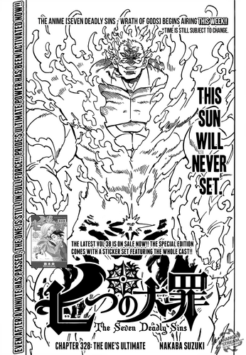 Chapter328