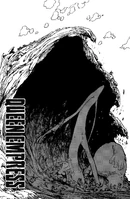 Diane using Queen Embrace.png (776 KB) Diane using Queen Embrace