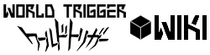 World Trigger Wiki