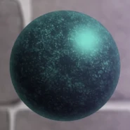 Aldan Crystal Ball Anime.png (448 KB) Aldan in the anime