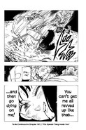 Chapter166Last.png (1.07 MB) The Last Page of Chapter 166