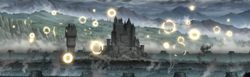 Defensive Force (Anime)