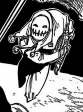Manga
