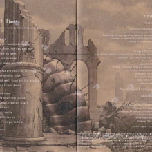 The Seven Deadly Sins Original Soundtrack Nanatsu No Taizai Wiki Fandom Wow oh oh oh oh oh wow oh oh oh oh oh the pain and the pleasure all those who wander searching for answers, those who question in confusion will go beyond every sin. the seven deadly sins original