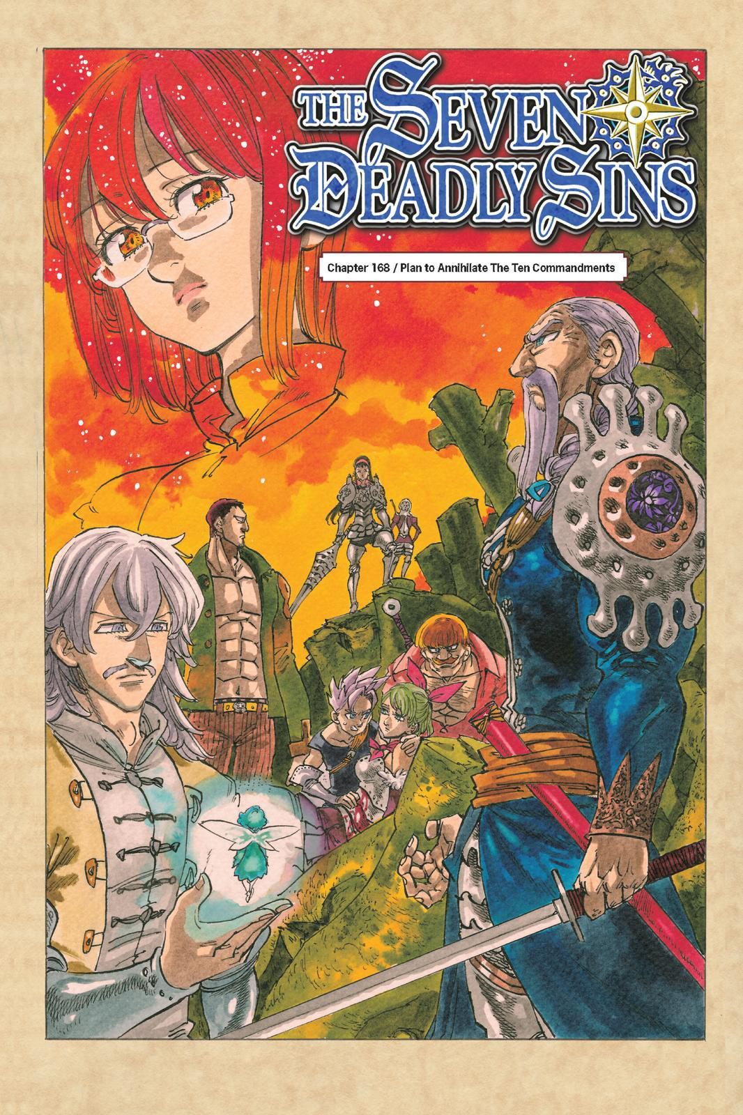 妖精国の騎士 Knights of Alpheim Amazon.co.jp: 妖精国の騎士（アルフヘイムの騎士） 1 eBook