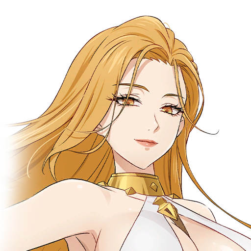 Freyja | Nanatsu no Taizai Wiki | Fandom