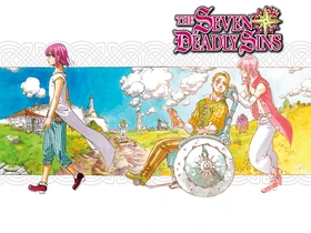 Side Story 4
