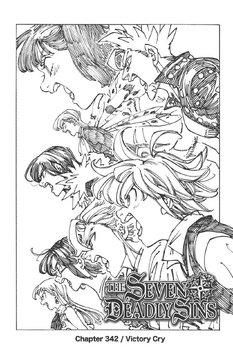 その他 Trinity - Chapter 19 & 20 E.P. a2600042864_10.jpg
