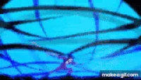 Full React.gif (5.54 MB) Ominous Nebula's true form