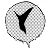 Selflessness decree.png Selflessness decree.png