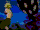 Curse