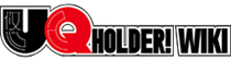 UQ Holder Wiki
