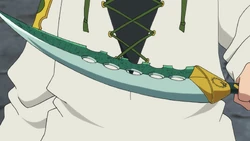 Lostvayne Nanatsu No Taizai Wiki Fandom