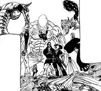 Zeldris Plot Nanatsu No Taizai Wiki Fandom Encontre este pin e muitos outros na pasta seven deadly sins de my info. zeldris plot nanatsu no taizai wiki