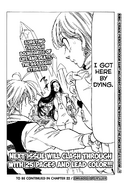 Chapter21last.png (171 KB) Last Page of the Chapter
