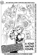 Chapter255Last.png (210 KB) The Last Page of Chapter 255