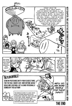 13 Powers ideas  seven deadly sins anime, seven deady sins, 7