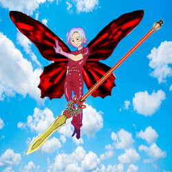 Lancelot.jpg